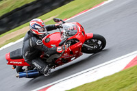 22-09-2019 Brands Hatch photos by Peter Wileman